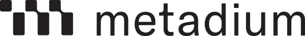 Metadium